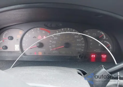 2004 Toyota Sequoia Limited V8 from USA, damaged, VIN 5TDBT48A44S219454